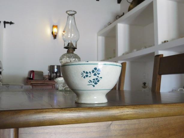 Villa Monte Do Brejinho De Agua à Carvalhal  Extérieur photo