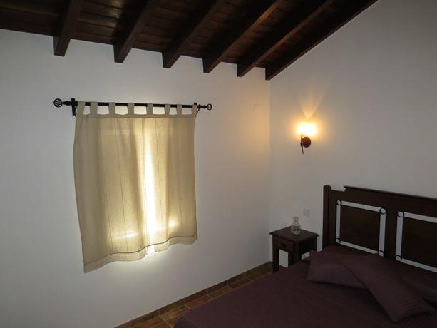 Villa Monte Do Brejinho De Agua à Carvalhal  Extérieur photo